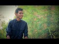 ENNA SATHAM INDHA NERAM Cover PENINZULAR Sugan