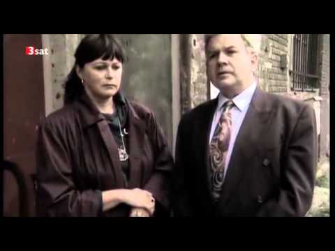 Ein Tag im August - Der Fall Peter Fechter - Teil 3