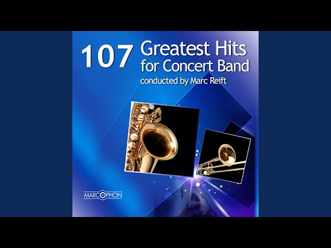 To Beat or Not to Beat