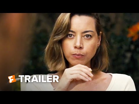 Emily the Criminal Trailer #1 (2022) | Movieclips Indie