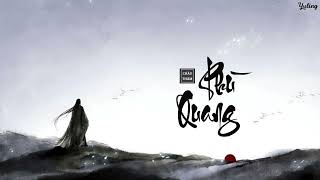 Download lagu [Pinyin   Vietsub] Phù Quang - Châu Thâm (浮光 - 周深) mp3