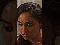 Dhanush Sister And Brother Tamil Whatsapp Status Love Whatsapp Tamil Maran Movie