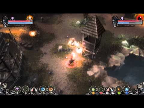 Realm of Ancient Kings PC