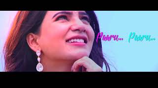 Seemaraja   Onnavitta Yaarum Yenakilla Song Lyrical   Sivakarthikeyan, Samantha   Ponram   D  Imman