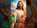 Jesus Is Calling Jesus Calling Ringtone