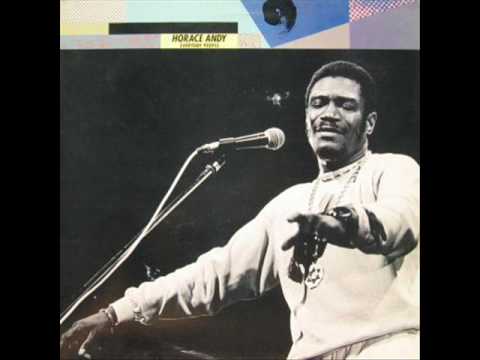 black liberation warris reggae