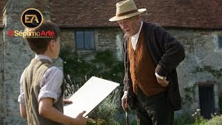 Trailer Preview Image