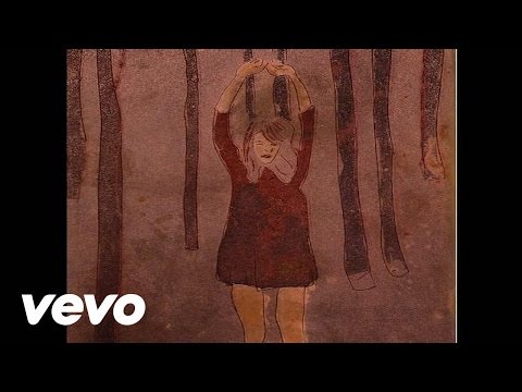 A Noite - Marcelo Camelo
