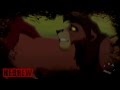 The Lion King 2 He Truly Was A Killer One Line Multilanguage HD
