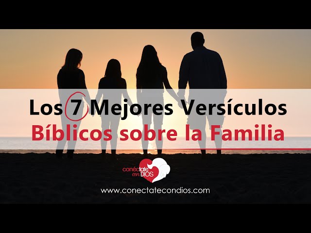 Vídeo relacionado con El Hombre del Saco y la herencia perdida: Una guía bíblica para salvar a tus hijos. (Familia y Matrimonio)