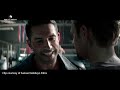 KFK SNEAK PEAK Debt Collectors Payback Scott Adkins Louis Mandylor Get Your Boss