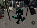 Eelektra Gameplay On Camp Piggy Book 2