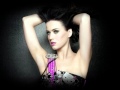 Katy Perry - I Kissed a Girl (Xise Dubstep Remix ...