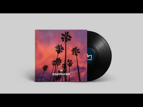 Philip E Morris - Sycamore Tree