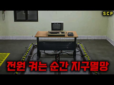 아이콘