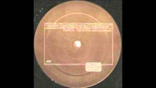 Malone Industry feat. Laurie Simpson - Dolly (Spiller SIMCA Mix)