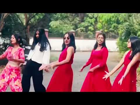 Baavu swamy  song dance remix video 📸 #trendipo #instagram dance