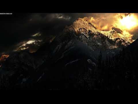 SELECTA V2023.153 (BASS/DUBSTEP/140)