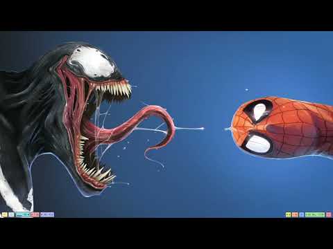 ArcoLinux : 3159 ArcoLinux-Pamac-all update coming - snap test Hyprland - supertuxkart