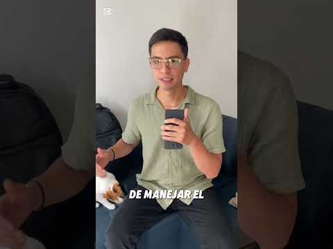 Jose Alejandro Ruiz Chamorro-13