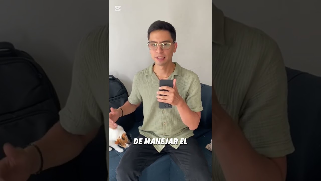 Jose Alejandro Ruiz Chamorro-13