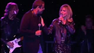 Olivia Newton-John e John Travolta - You're the One That I Want (Legendado em PT- BR)