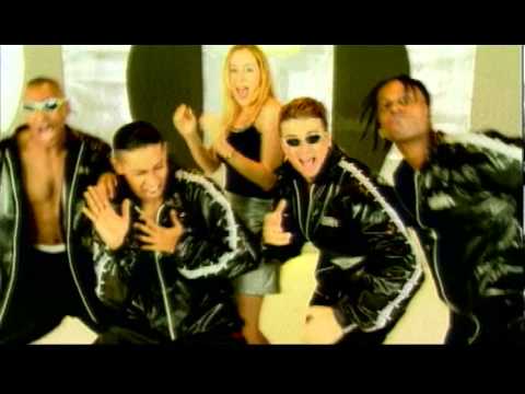 Oddie Agam feat Various Artist-Jadi Presiden.mp4