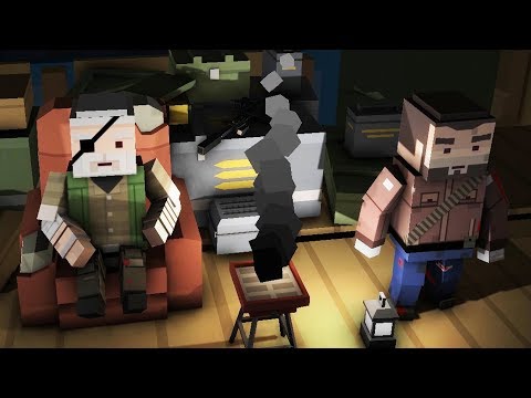 Video cover