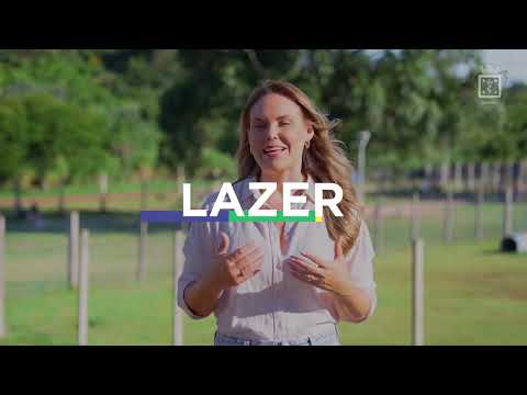 O ano começou com boas notícias em Cascavel - PR.