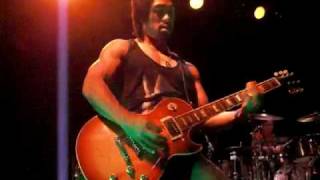 Rufio - Interlude, Slims, SF 6-8-10.