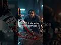 5 Brutal Action Movies Of Hollywood That Everyone Should Watch Definitely Part 1 Movie Brutal