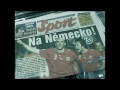 MIREČKOVI SEKERÁŠÉ