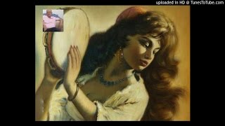 Souad Massi - Ghir Enta (I Only Love You)(1)