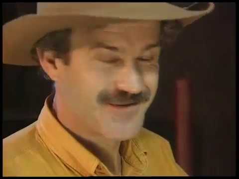 Pig Wobble, McMahon, Bartolomei, Bununugurr