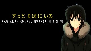Download lagu Story Wa Anime GOLDEN TIME #1 | Mentahan Kata Kata Anime Tanpa Suara Musik mp3