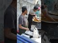 Al Khalifa Chicken Biryani Naanpura