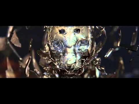 Shape Your Time - Cartier - Fink's Jewelers SouthPark Mall