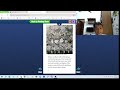 Razkids 37 Animal Defenses Level F RileyEnglish