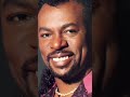 Marvin Cease:Ghetto Man 🎙🎙🎙🎙🎙#80smusic #soul #rnb #blues