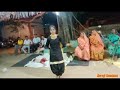 Chori Aja Mhare Atta Dono Khele Pubg Dance Video Dance With Saroj Gautam