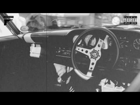 Jon Drake - Drive [BLACKHAND] #slewchill