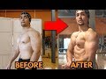 My #1 Fat Loss Tip For Everyone Struggling To Lose Weight