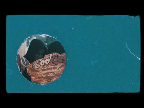 Sharpshooter  x Sv crash “stimulus Check” ( official video)