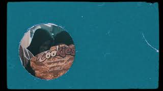 Download lagu Sharpshooter  x Sv crash “stimulus Check” ( official video) mp3