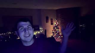 Third Day - Away In A Manger