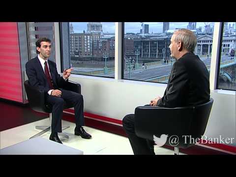 月度預告--銀行安全排行榜 (Monthly preview - Bank Safety Ranking)