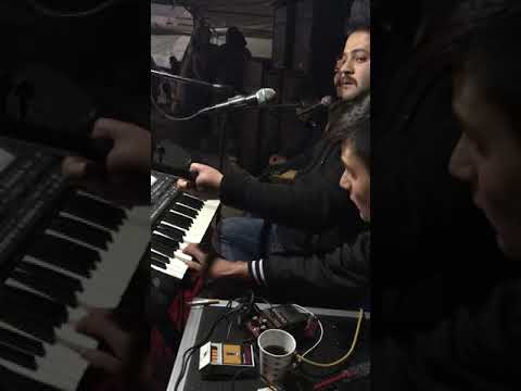 Ramazan Gürler Gizli gizli