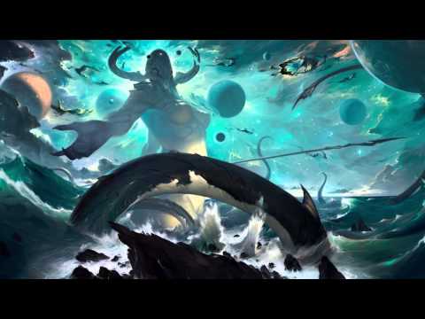 Sorrow Leads To Salvation – Gods Among Ruins