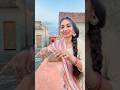 Boot Polishan Song Newsong Punjabisong Punjabimusic Komalkashyap7976 Trending Shortvideo