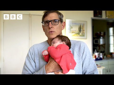 Louis Theroux' Funniest Interviews - BBC